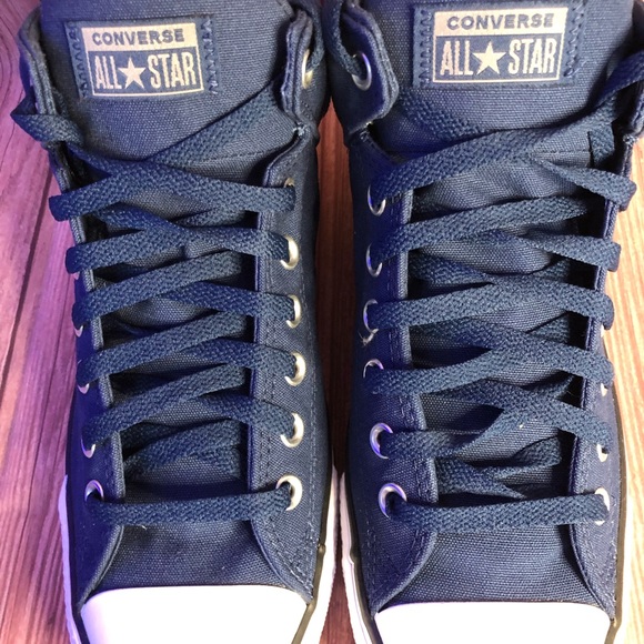 converse - Picture 8 of 8